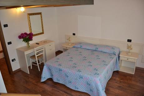 Agriturismo Corte Maccini Βερόνα Εξωτερικό φωτογραφία